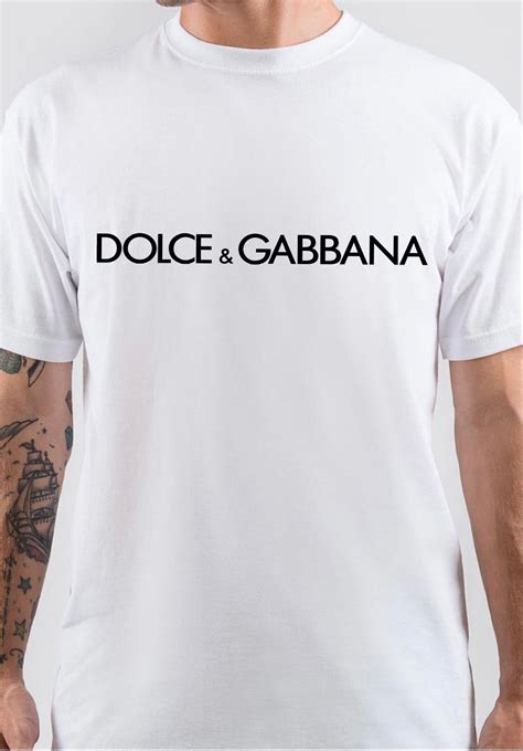 dolce and gabbana replica t shirts philippines|dolce and gabbana discount.